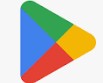 GooglePlay app