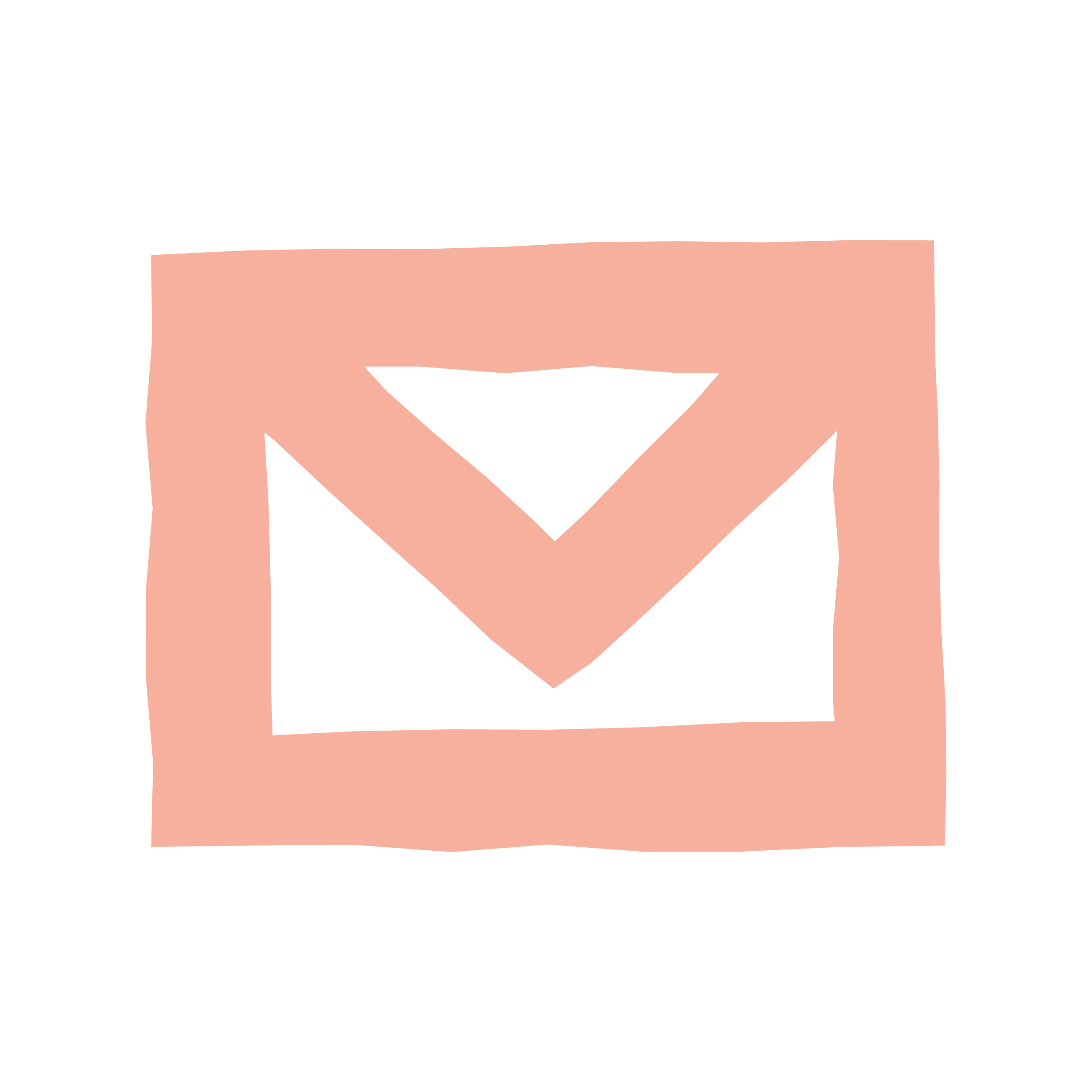 ramblers icon 13 mail rgb