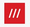 what3words